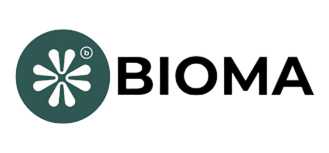 Bioma Probiotics